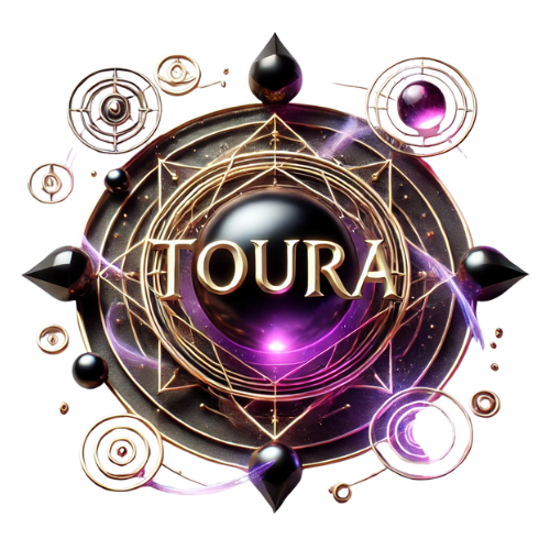 Voyant Marabout Médium à Paris – Expert en Retour Affectif en Île-de-France